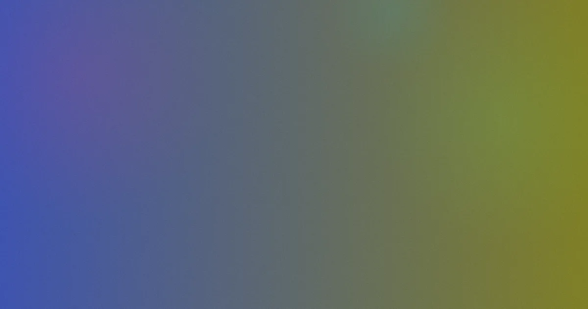 世界高清地图是什么